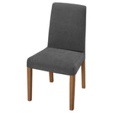 BERGMUND chair, 52x95x59 cm
