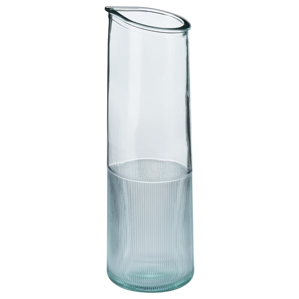BERGVATTNET carafe, 0.8 l