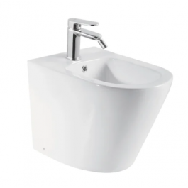 EASY BIDET 54.5X36X39CM