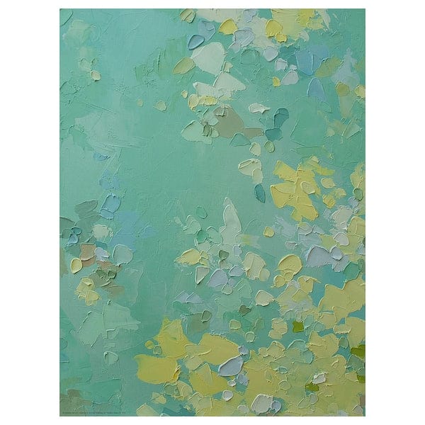 Ikea BILD - Poster , 30x40 cm