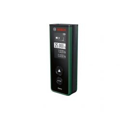 ZAMO III BOSCH DISTANCE FINDER