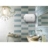 Atlantic Opro+ Horizontal Waterheater Water Heaters