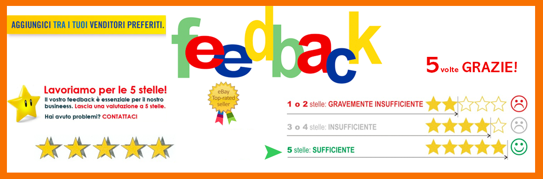 PLATE MAGIC SCHUKO + 1 BRASS LUC PLACE