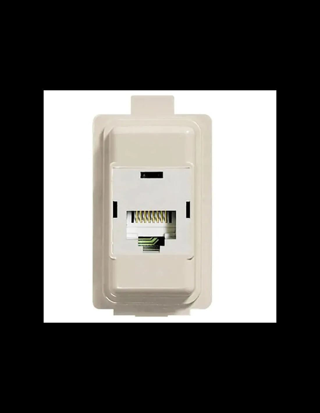 PRESA MAGIC RJ45