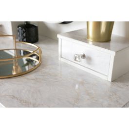 CORTES MARBLE ADHESIVE PLASTIC 45X200CM