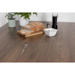 ADHESIVE PLASTIC OAK 45X200CM