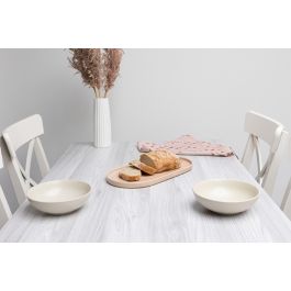 SANGALLO GREY ADHESIVE PLASTIC 45X200CM