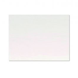 CANVAS FOR PAINTING H16.8 18X24 COTTON