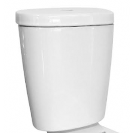 PRIME BIAN MONOBLOCK TOILET CISTERN