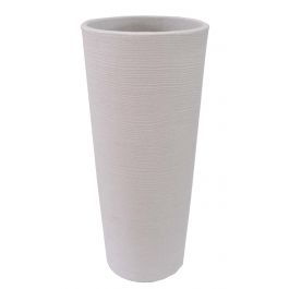 CONCHINO SHABBY POT HOLDER - COSY 85 CM ROPE