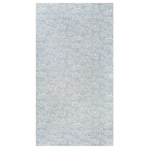 DAGGBJÖRNBÄR pre-cut fabric, 150x300 cm