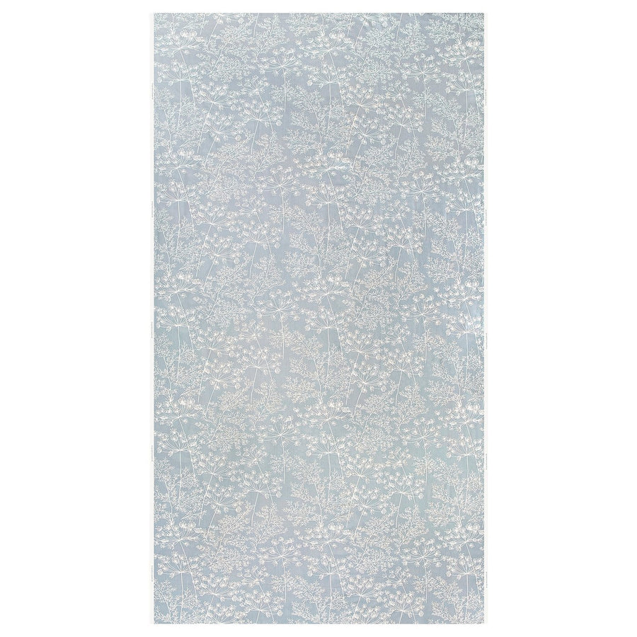 DAGGBJÖRNBÄR pre-cut fabric, 150x300 cm