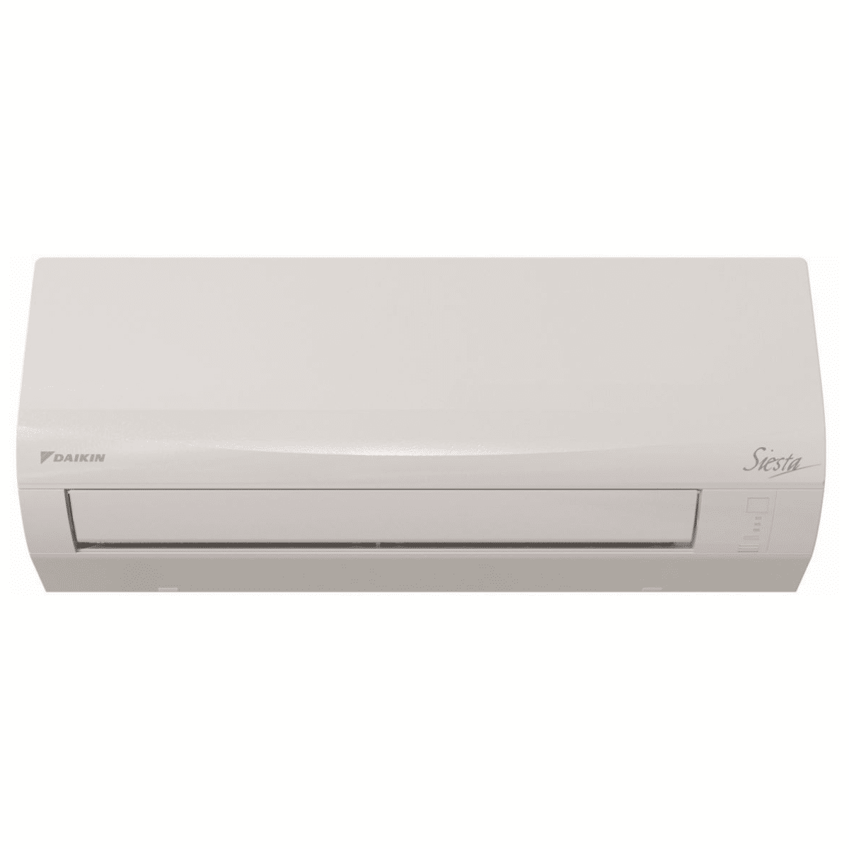 daikin pro-era 18000btu air conditioner