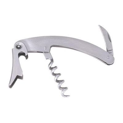 Ikea Grogg Corkscrew