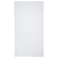 DITTE pre-cut fabric, white, 150x300 cm