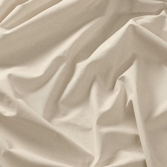 Ikea DITTE - Pre-cut fabric, natural, 150x300 cm