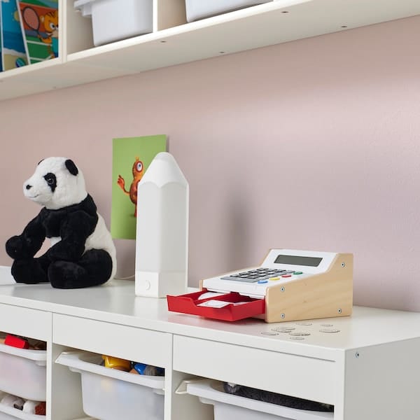 Ikea DUKTIG - Toy cash register
