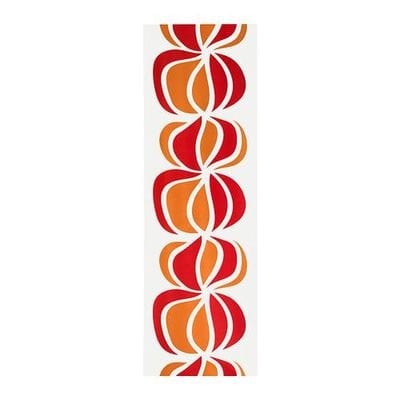 Ikea Ulla-Stina narrow curtains