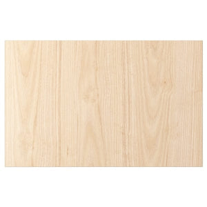 Ikea FÄNRIK - Door/front drawer, ash,60x38 cm