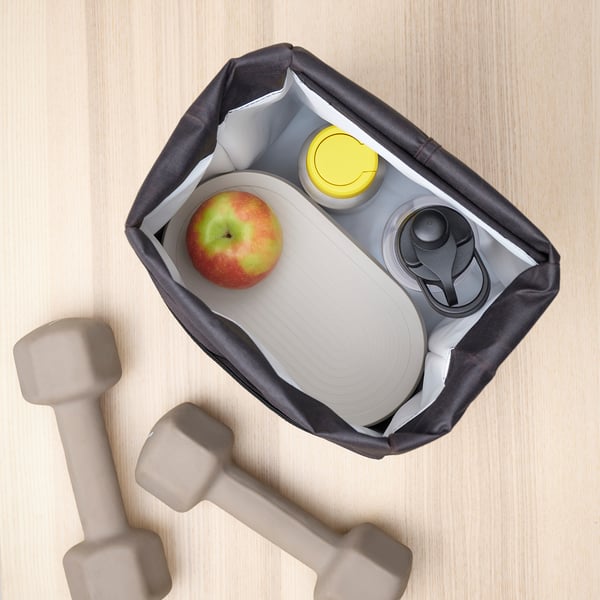 FASTSATT sports lid, Diameter: 5 cm