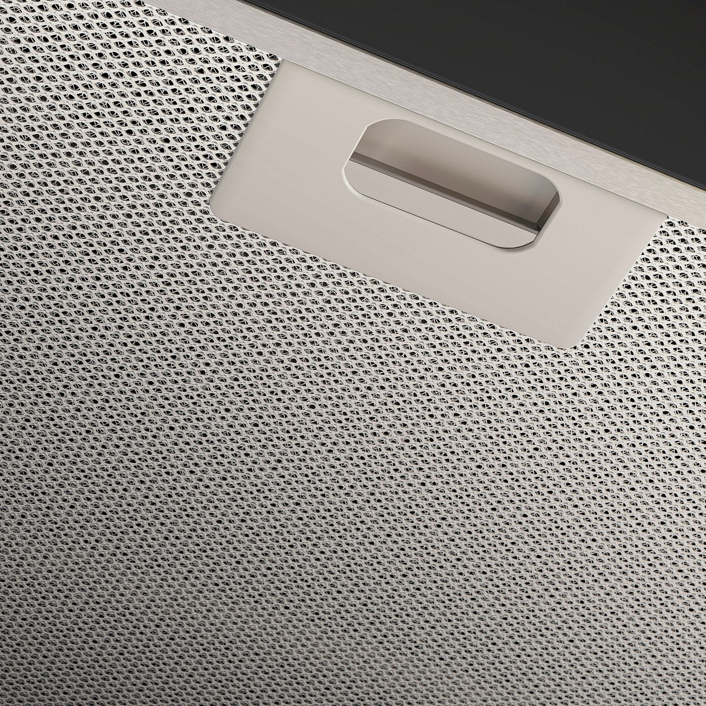 FIVELSBO wall mounted extractor hood, IKEA 300 black, 1.2 mx56.0 cm