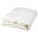 FJÄLLBRÄCKA duvet, extra warm, 150x200 cm