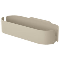 IKEA Shower caddies