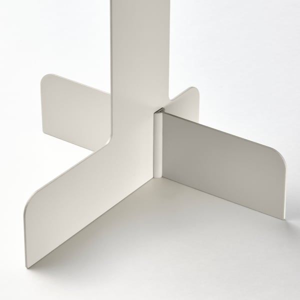 FLOTTILJ desk lamp, beige, 5.5 cm