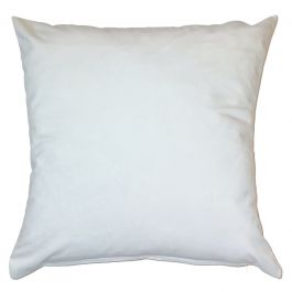 YORK WHITE LINER 45X45CM