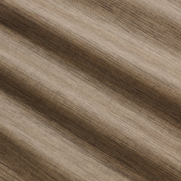 FÖNSTERVIVA panel curtain, Length: 300 cmWidth: 60 cmWeight: 0.50 kgSurface: 1.80 m²