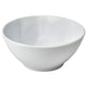 FORELLTETRA bowl, white, 15 cm