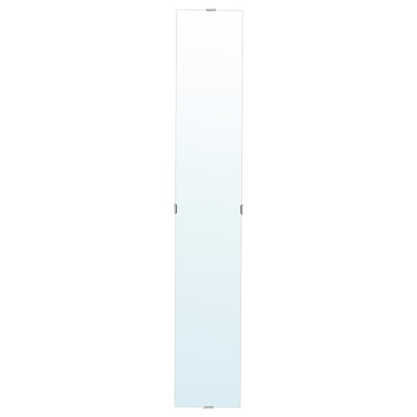 FREBRO mirror, 20x120 cm