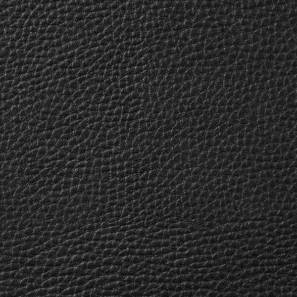 Ikea FRIHETEN 3-seater sofa bed - Black Bomstad ,