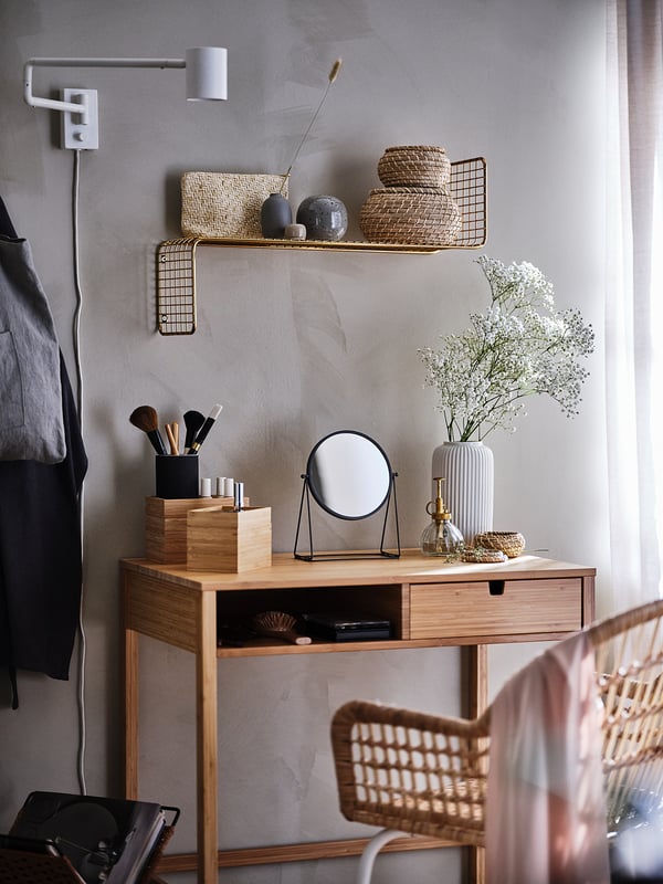 FRYKEN box with lid, set of 3, #VALUE!