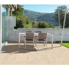 PAV EST GEMSTONE SAND GRIP 30X60.4 1.45M