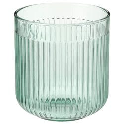 gradvis plant pot ikea GRADVIS Plant Pot, In/Outdoor Green