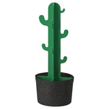 GREJSIMOJS clothes stand, 125 cm