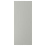 HAVSTORP door, light grey, 60x140 cm