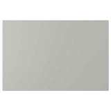HAVSTORP door, light grey, 60x40 cm