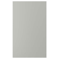 HAVSTORP door, light grey, 60x100 cm