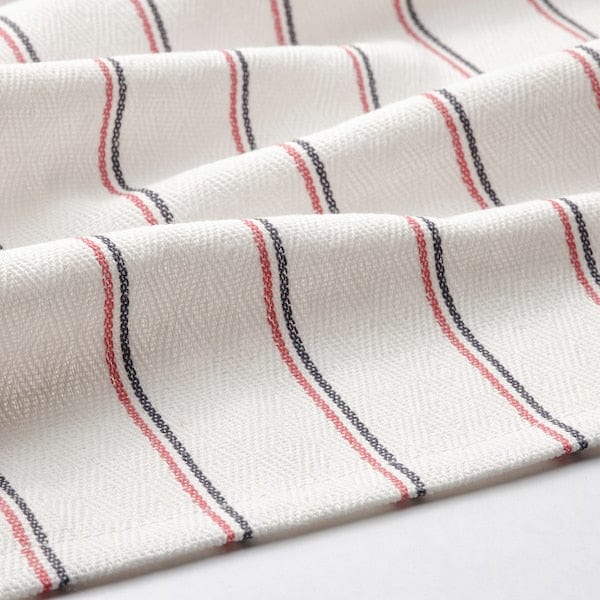 Ikea HILDEGUN - Apron, 63x84 cm