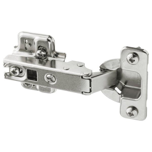 HJÄLPA standard hinge