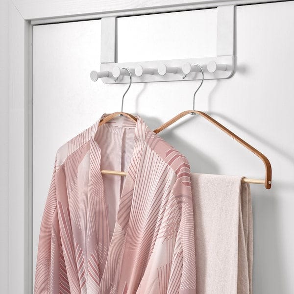 Ikea HÖSVANS - Hanger, bamboo