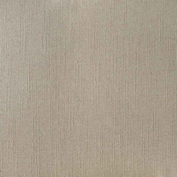 Ikea IDANÄS - Upholstered bed with storage, Naggen beige,140x200 cm