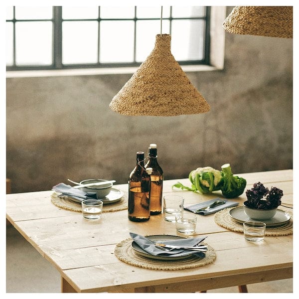 Ikea IKEA 365+ - Glass, clear glass, 18 cl