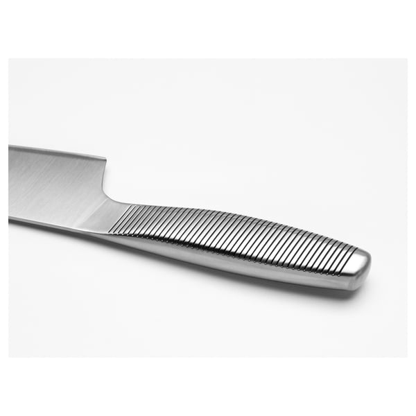 IKEA 365+ cook's knife, stainless steel, 20 cm