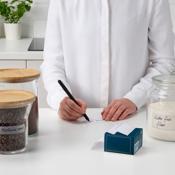 IKEA 365+ label, 50 pack