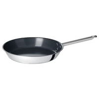 IKEA 365+ frying pan, stainless steel/non-stick coating, 28 cm