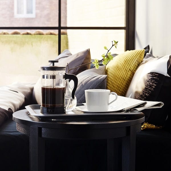 Ikea IKEA 365+ - Mug, white, 36 cl