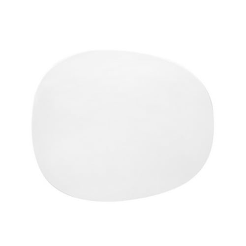 THERMO-INDEPENDENT TOILET SEAT MORNING